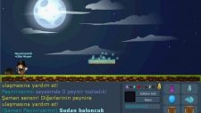 Transformice Baloncuk Yapımı Gz Siz ! Peynirvarmii