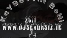 arabesk rap baştan sonaağlamak garanti kaybettin beni. dj sevdasız