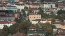 kandıra