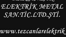 kesici bakımları