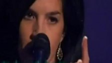 Lauriana Mae - Unwritten