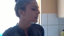 Sevdana Gönül Verdim Düşürdü Beni Dillere