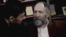 Tekin Karabey Kar Yagardi Erzuruma Klip