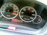 citroen jumper ve ben 180 km