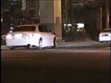 DriFt 2