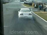 Drift