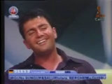 Murat Kanar- Sen Aglama -