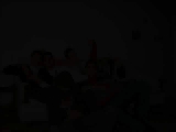 Sagopa Kajmer Kürdan Kollar
