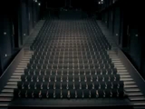 Space Invaders