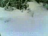 Uludağ Starex'le Arkadaşlar:)