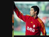 Arda Turan