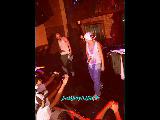 Ayben - Bu Boyle Olmaz Ft Fuchs Beysehirliyizcom Ayben - Bu Boyle Olmaz Ft Fuchs Beysehirliyizcom
