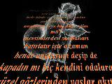 Rafet El Roman Sevdim Ama Sonu Yoktu
