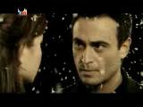 Sevda - Annem Gibi