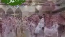 bu imamın arkasında kim namaz kılmak istemez ki