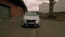 2010 jetta modifiyeli - german style