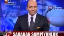 @atv Fenevle Taşak Geçiyor@galatasaraylılar Grubu@altaycimbomaslan Kanalı@