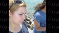 Esinnnnnnnnnnnnnnnn