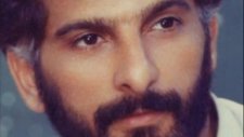 İçime Doğmuştu Sanki