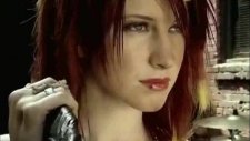 Paramore - Emergency