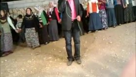 İzollu Memet - Diyarbakır Delilosu İzollu Memet - Diyarbakır Delilosu