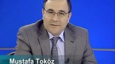 müslüman ülkelerin geri kalmasının sebebi