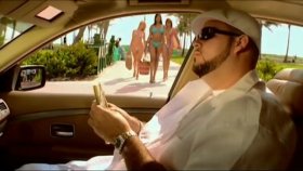 Rick Ross - Hustlin' Rick Ross - Hustlin'