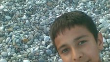 07 Sigaramın Dumanı Sen