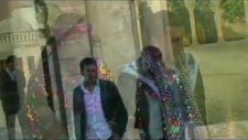fatih yağmur ayşq 2011 en cok izlenen klibi