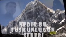 sen giderken bitik adam fath küskün