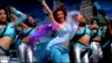 Aıshwarya Raı Bachchan - Daıya Daıya Re Sözleri