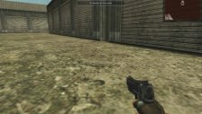 Wolfteam Savaş Fabrikası Bug Biberye07-Wolfteamforum.org