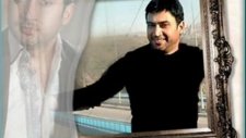 Eyup Öztekin-Alkol-Aldım-Sallanyyorum