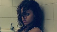 rihanna - we found love