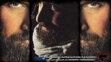 Talha Bora Öge Kormuyorum Aşktan 2011 Yeni /facebook/damarabeskc1