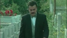 Bülent Serttaş - Kimbilir Şimdi Nerdesin