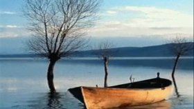 Gül Sorgun - Gel - Süperr Gül Sorgun - Gel - Süperr