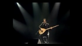 İsmail Altunsaray - Kurusa Fidanım İsmail Altunsaray - Kurusa Fidanım