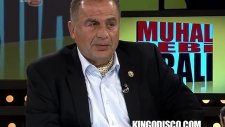 Otomobil Uçar Gider