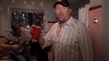Toby Keith Red Solo Cup Unedited Version