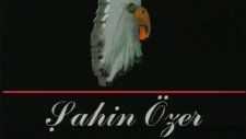 Yeşim Dönüş Işın - Ben Böyle Sevdim