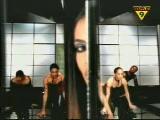 Aaliyah