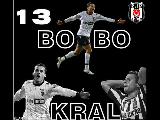 Bjk Çarşı Ua Gfb Gs Fb Alayına Gider