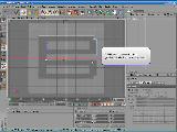 Cinema 4d Temel Tutorial