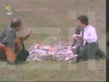 Emmioglu Ferdi Tayfur