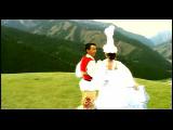 Kazakh-Eyu Carky