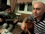 Murat Pehlivan Yaram Kanar Eleskirt Li