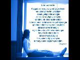 zalİm
