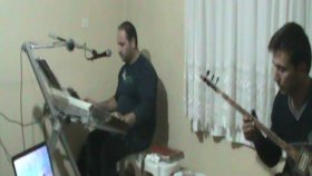 Erkan - Osman Ankaranın Bağları Erkan - Osman Ankaranın Bağları