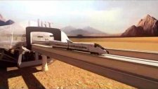 muhteşem istanbul projesi - iht hızlı tren projesi inanlar